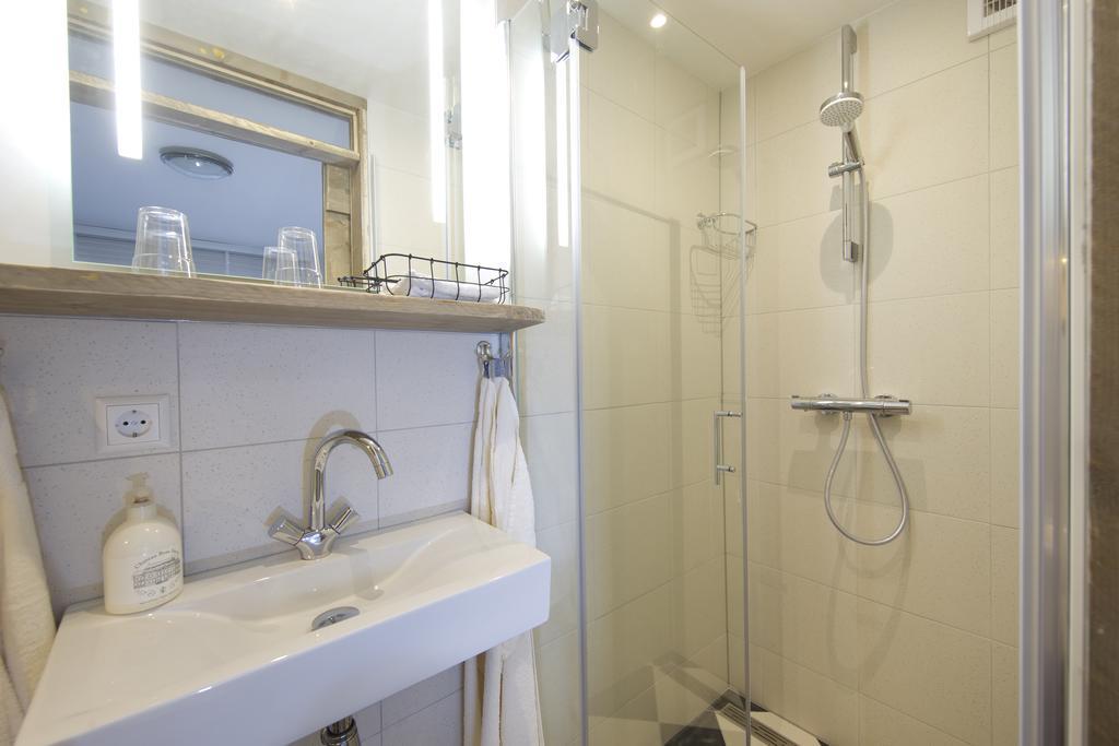 Sautille2 Zandvoort Ngoại thất bức ảnh