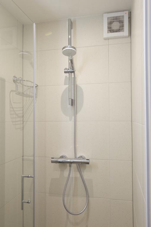 Sautille2 Zandvoort Ngoại thất bức ảnh